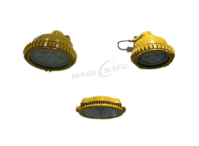 Explosion Proof Emergency Floodlights