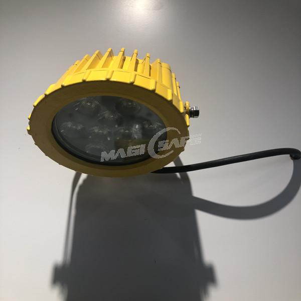 Explosion Proof Emergency Floodlights