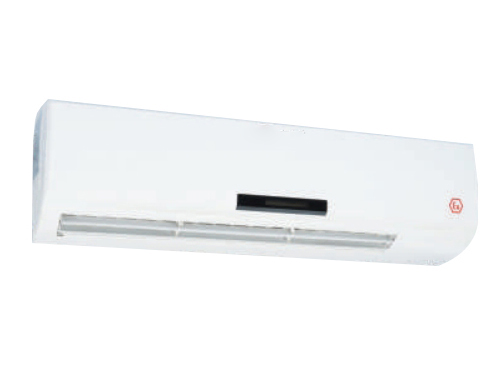 Explosion-proof Air Conditioners