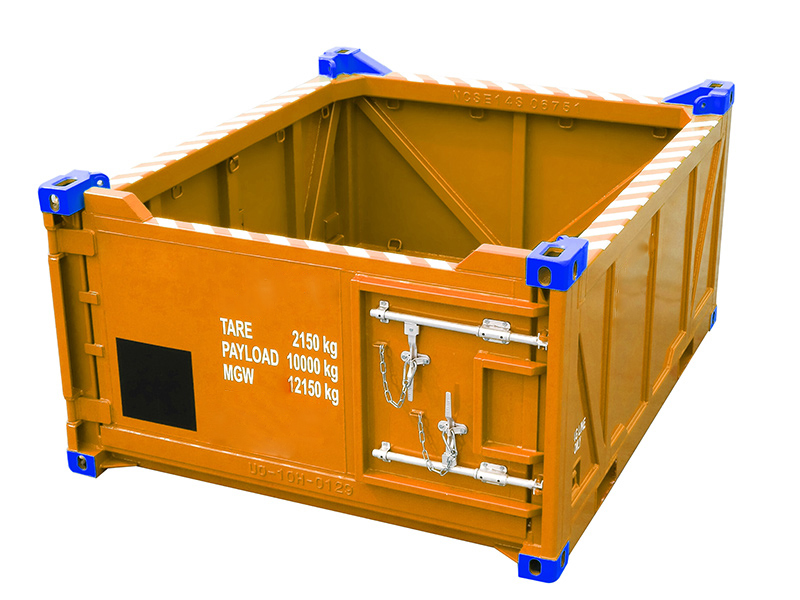container 1.jpg
