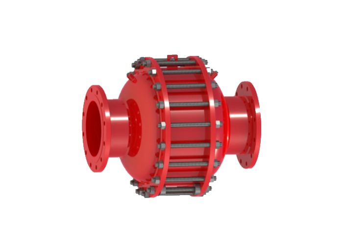 Flame Arresters