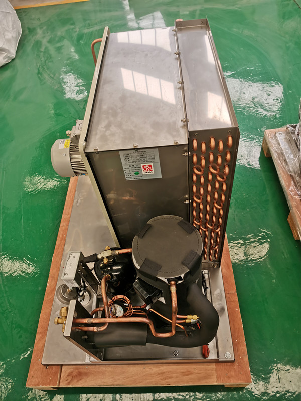4571576739157982.jpg 微信图片_20191218155348.jpg